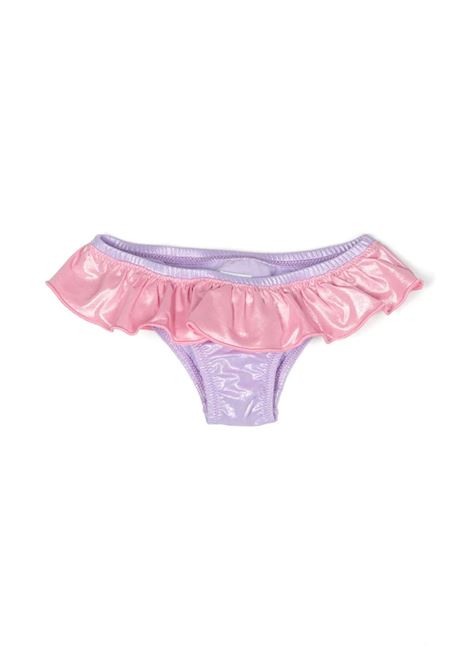 Costume effetto metalizzato SAINT BARTH | MELL001 MELLY02858F FOIL 2421
